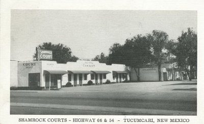 19xx Tucumcari Shamrock Courts (3)