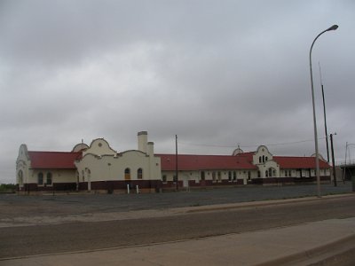 2009-05 Tucumcari (13)