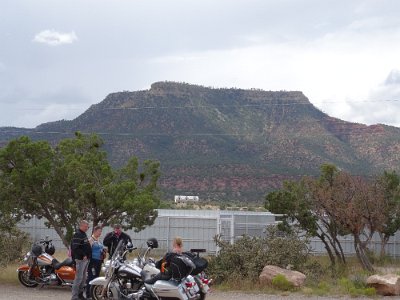 2015-09-05 Santa Fe trail (9)
