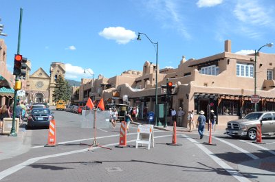 2014-08-30 Santa Fe (7)