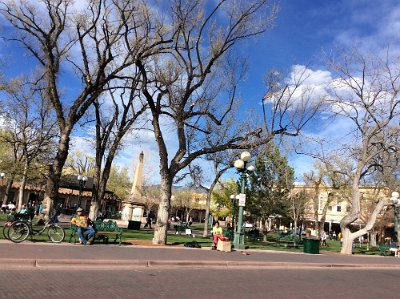 2015-04-11 Santa Fe (17)