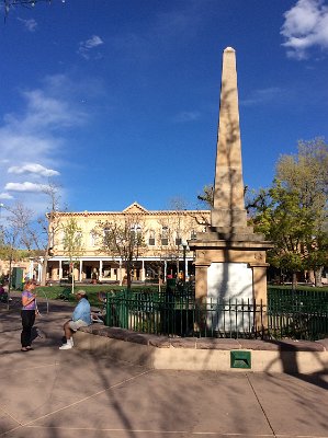 2015-04-11 Santa Fe (19)