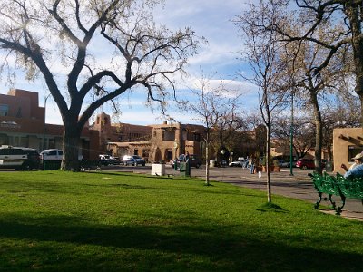 2015-04-11 Santa Fe (28)