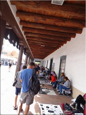 2015-09-05 Santa Fe (10)