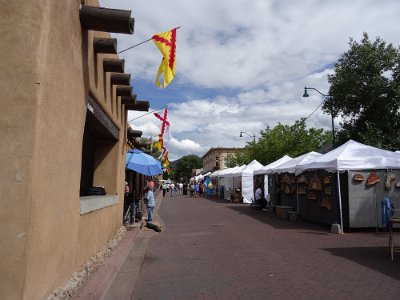 2015-09-05 Santa Fe (32)