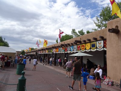 2015-09-05 Santa Fe (38)