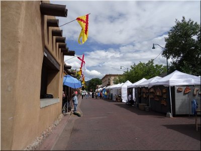 2015-09-05 Santa Fe (44)