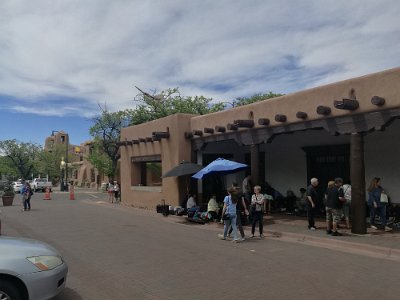 2017-05-13 Santa Fe (10)