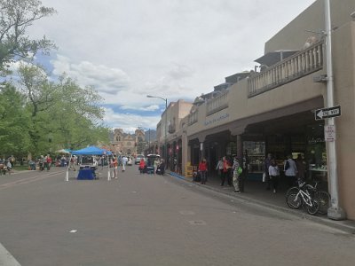 2017-05-13 Santa Fe (16)