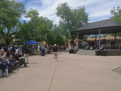 2017-05-13 Santa Fe (17)