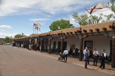 2017-05-13 Santa Fe (27)