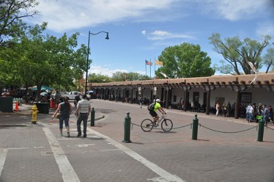 2017-05-13 Santa Fe (35)