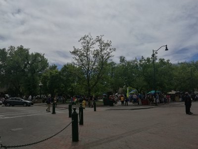 2017-05-13 Santa Fe (8)