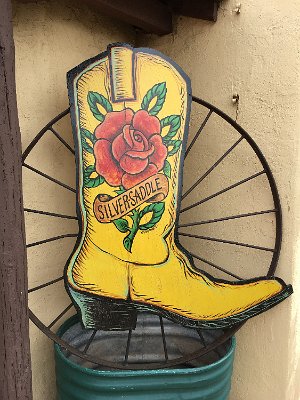 2019-09-14 Santa Fe (2)