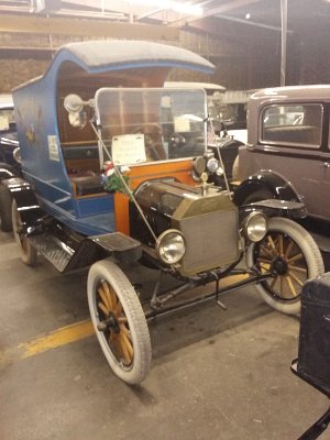 2019-05-11 Lewis Car Museum (10) ALCSIIF5¸ëþÿs«����i�ó�ÅþÿàF��iÌÿÿr2�'��/öÿÿ­[ÿÿ%®�����5c��Èh��Qc��ùh��ÁÙ��ÿ¬éh%céh%c£����þþ���Ô��*üÿÿDÿÿÿ&ý����M��×��Ü÷���t��£°��...