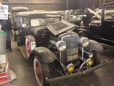 2019-05-11 Lewis Car Museum (6) ALCSIIF5#?ÿÿå³����v � ò�«ÀþÿFM��pÍÿÿx7�ûÿÿ¤ôÿÿ\Oÿÿ�¼�����ìa��·g��ïa��mg��4���ÿ¬ugb|g...
