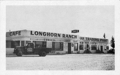 19xx Moriarty - long horn ranch (2)