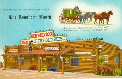 19xx Moriarty - long horn ranch (6)