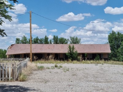 2022-07-25 - Longhorn Ranch (12)