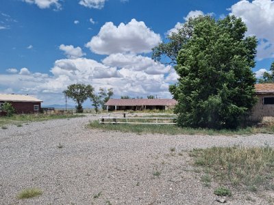 2022-07-25 - Longhorn Ranch (15)