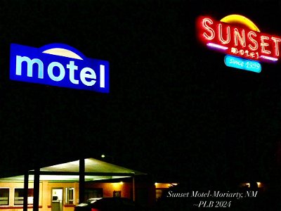 2023-10 Moriarty - Sunset motel by Penny Black 2