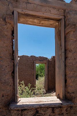 2022-06 Algodones by Don James Casey 2