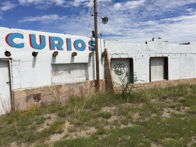 2016-09-08 Midway trading post (1)
