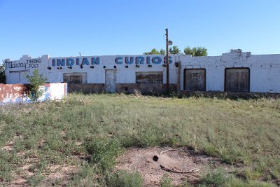 2022 Midway trading Post by Jim Urban 3