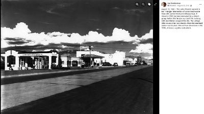 19xx ABQ - Central Avenue (4)