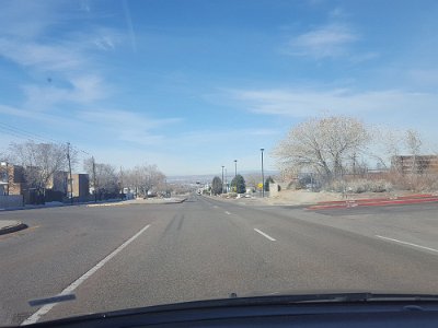 2019-02-24 ABQ (1)