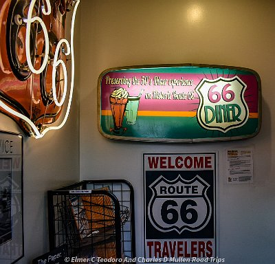 2021-07-07 ABQ - Route66 diner by Elmer Teodoro 3