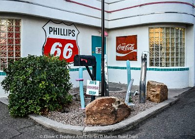 2021-07-07 ABQ - Route66 diner by Elmer Teodoro 9