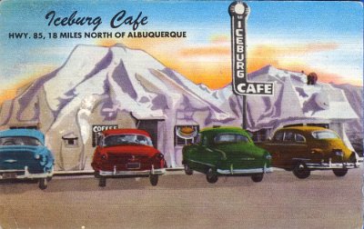 19xx ABQ - Iceberg Cafe (7)