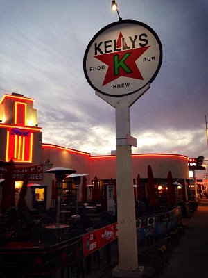 202-01-01 ABQ - Kelly's