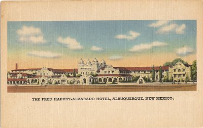 19xx ABQ - Alvadaro hotel (3)