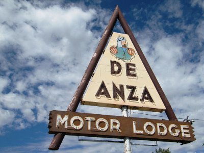 201x ABQ - De Anza lodge (2)