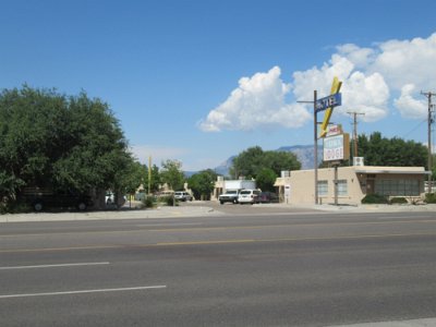 2023 ABQ - Luna Lodge by Nolan Stolz