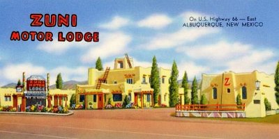 19xx Albuquerque - Zuni lodge (2)