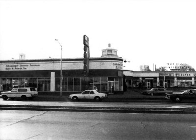 1983 ABQ - nob Hill (2)