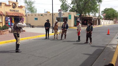 2015-04-12 Albuquerque old town (39) METADATA-START��UUUUUUÞ­¾ï���2����� °�Z���UUUUUUUUÞ­¾ï��������UUUUUUUUÞ­¾ïUUUUUUUUÞ­¾ï��UU���UUUUUUUUÞ­¾ï��UUUUUUUUUUUUUUUUUUUUUUUUUUUUUUUUUUUUUUUUUUUUUU...