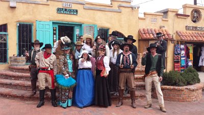 2015-04-12 Albuquerque old town (40) METADATA-START���VUUUUUUÞ­¾ï���2����� tÖ�²���²UUUUUUUUÞ­¾ï��������UUUUUUUUÞ­¾ïUUUUUUUUÞ­¾ï��UU���UUUUUUUUÞ­¾ï��UUUUUUUUUUUUUUUUUUUUUUUUUUUUUUUUUUUUUUUUUUUUUU...