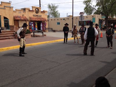 2015-04-12 Albuquerque old town (43)