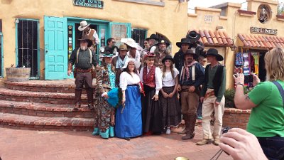 2015-04-12 Albuquerque old town (44) METADATA-START��KUUUUUUÞ­¾ï���2����� ÉË����^UUUUUUUUÞ­¾ï��������UUUUUUUUÞ­¾ïUUUUUUUUÞ­¾ï��UU���UUUUUUUUÞ­¾ï��UUUUUUUUUUUUUUUUUUUUUUUUUUUUUUUUUUUUUUUUUUUUUU...