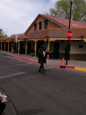 2015-04-12 Albuquerque old town (48)