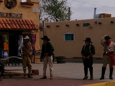 2015-04-12 Albuquerque old town (51)