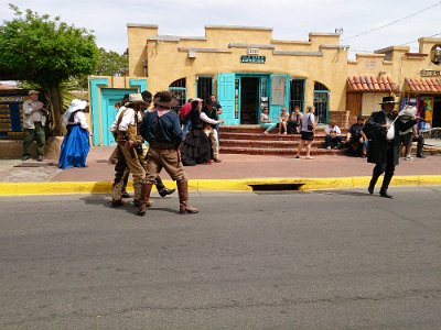 2015-04-12 Albuquerque old town (52)