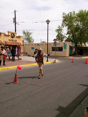 2015-04-12 Albuquerque old town (56)