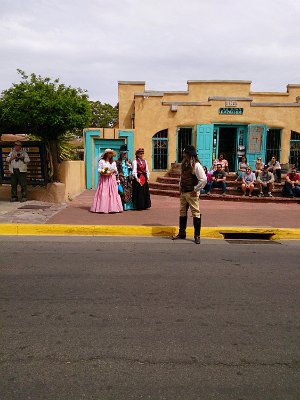 2015-04-12 Albuquerque old town (57)