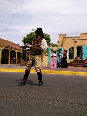 2015-04-12 Albuquerque old town (58)