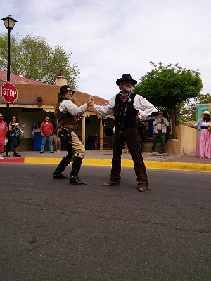 2015-04-12 Albuquerque old town (61)